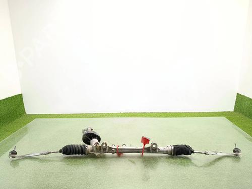 Used Steering rack Steering rack 39069725 39069725