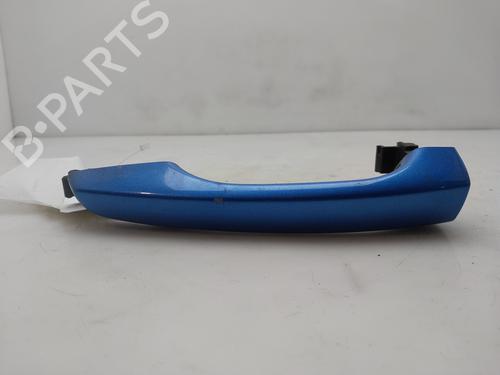 rear-left-exterior-door-handle-hyundai-i30-pde-pd-pden-2016-34126501 main image