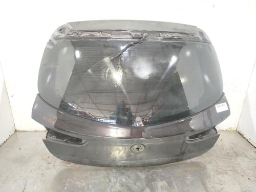 Used Tailgate Tailgate 36839933 36839933