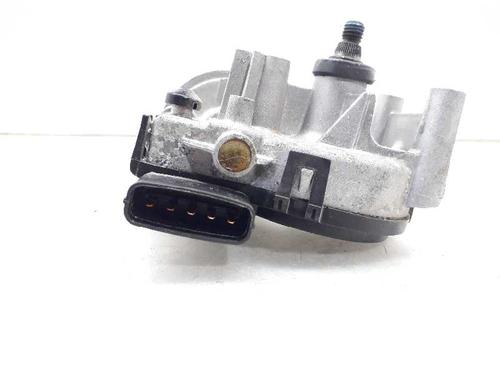 Front wiper motor KIA SPORTAGE III (SL) 1.7 CRDi | BP2895543M29 