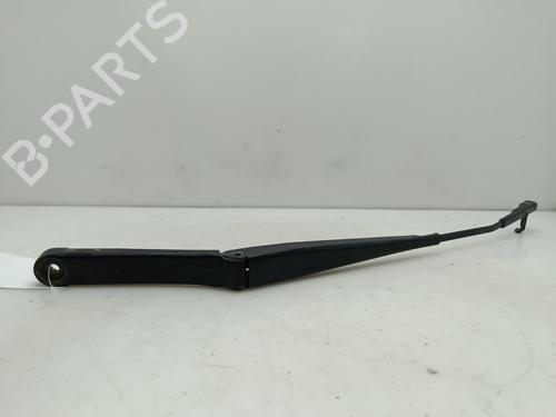Front windshield wiper arm AUDI A3 (8P1)  | BP29375831C143 