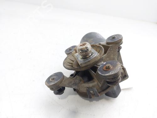 Front wiper motor HYUNDAI ACCENT II (LC) 1.5 CRDi | BP24637847M29 