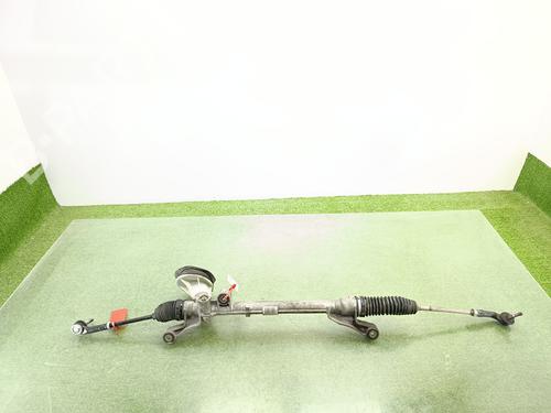 Steering rack FORD FIESTA VI (CB1, CCN) 1.6 TDCi | BP36019827M22 - Image 2