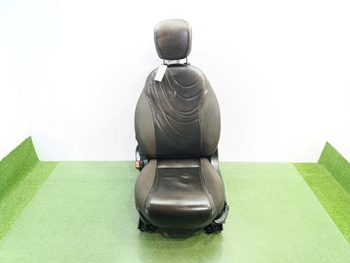 Sæde venstre fortil LANCIA YPSILON (312_) 1.3 D Multijet (312.YXE1A, 312.YXU1A) | BP38017589C15  - Image 5