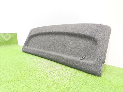 Rear parcel shelf OPEL CORSA D (S07) | BP37485768C85 - Image 2
