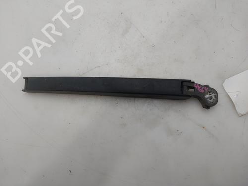 Bagrudeviskerarm Bagrudeviskerarm VW POLO IV (9N_, 9A_) [2001-2014] 34435745 34435745
