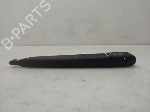 Bagrudeviskerarm Bagrudeviskerarm RENAULT GRAND SCÉNIC III (JZ0/1_) [2009-2016] 37231609 37231609