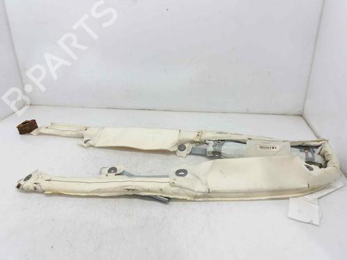 Airbag hemel links SEAT LEON (1P1) 2.0 TDI (140 hp) 1P0880741 | 1P0880741 |