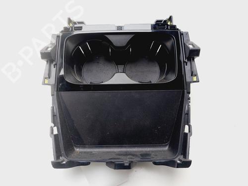 Console central MAZDA 3 Saloon (BP_) [2018-2026]  32032402