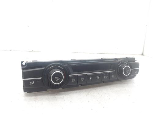 Climate control BMW X5 (E70) 3.0 d | BP7710531I5 