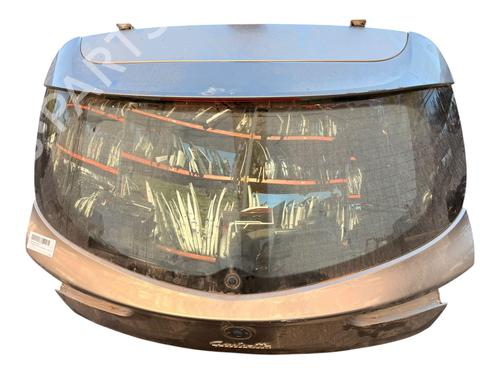 Used Tailgate Tailgate 36839878 36839878