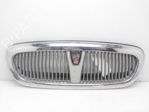 Grill ROVER 45 I Hatchback (RT) 1.6 (109 hp) 19704892