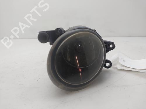 Used Left front fog light Left front fog light AUDI A4 B6 (8E2) 1.9 TDI (130 hp) 33287048 33287048