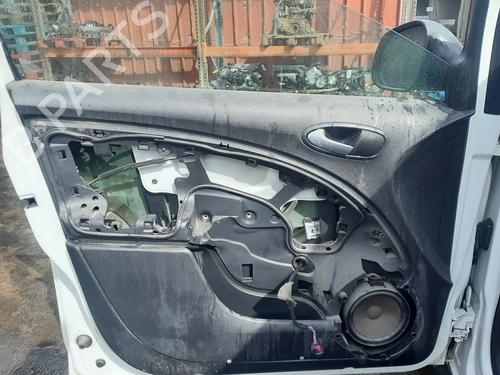 Left front driveshaft SEAT ALTEA XL (5P5, 5P8)  | BP16110325M38 