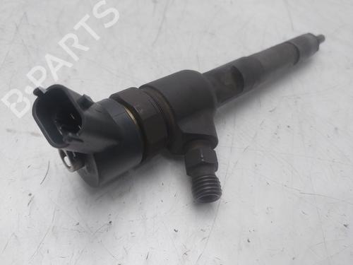 Injector MAHINDRA GOA | BP37462377M100 - Image 2