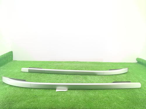 Used Roof bar KIA STONIC (YB) [2017-2025]  30577549