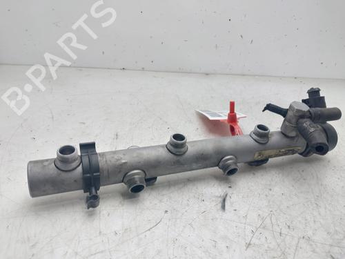 Injection rail AUDI Q7 (4LB) 3.0 TDI quattro | BP30144876M98 