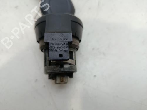 Ignition barrel BMW 3 (E46) 318 i | BP30681122M48