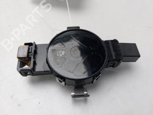 Electronic sensor SKODA SCALA (NW1) | BP34339602M84 - Image 3