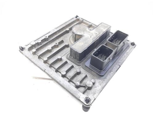 automatic-gearbox-ecu-citroen-c3-pluriel-hb_-16-9651497380-2003-10675647 main image