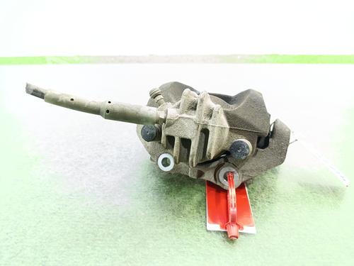 Left front brake caliper CITROËN C4 II (NC_) | BP35918175M105 - Image 6
