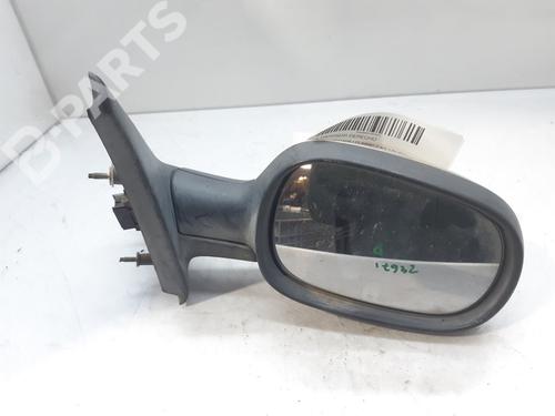 BP11168842C27 main image