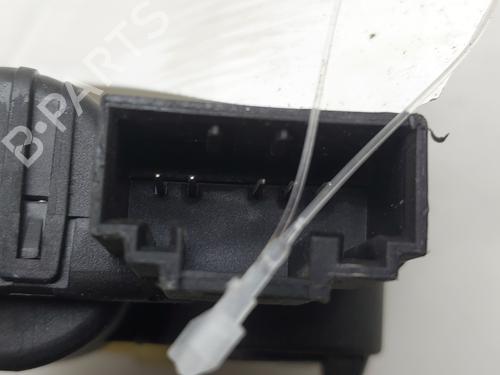 Electronic module SEAT ARONA (KJ7, KJP) | BP36090762M83 - Image 4