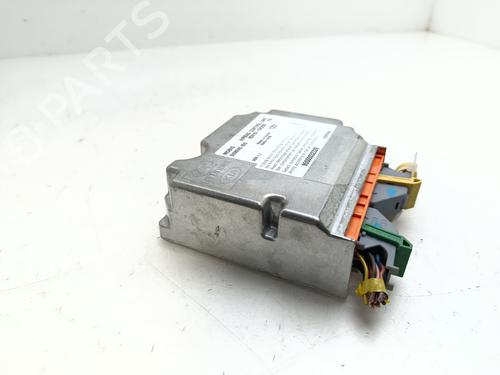 ECU airbags HYUNDAI i10 I (PA)  | BP30044111M53 