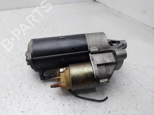 Startmotor PEUGEOT 406 (8B) 2.0 HDI 110 (109 hp) 31573300