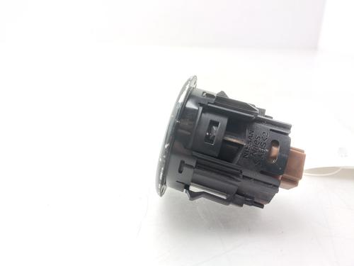  - Image 4