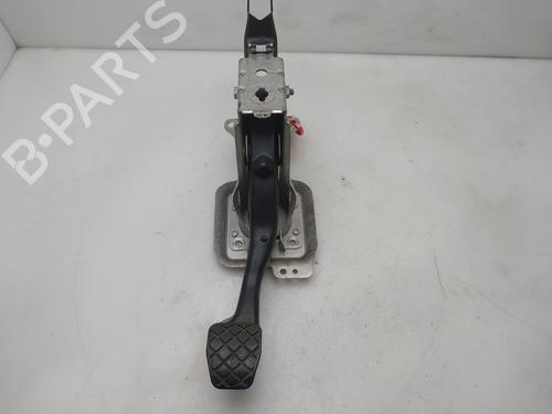 Bremspedal für Bremspedal 39183885 39183885