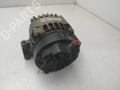 Alternator FIAT DOBLO Cargo (263_) 1.3 D Multijet | BP32286385M7