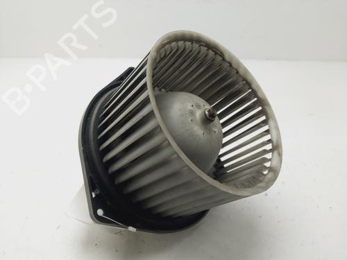 Used Heater blower motor MITSUBISHI LANCER VIII (CY_A, CZ_A) [2007-2025]  24973060