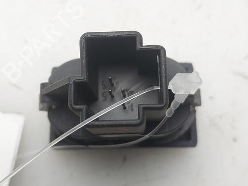 Left rear window switch FORD MONDEO III (B5Y) 2.0 16V TDDi / TDCi | BP36513828I29 - Image 4