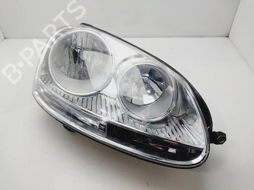 BP30489594C29 main image