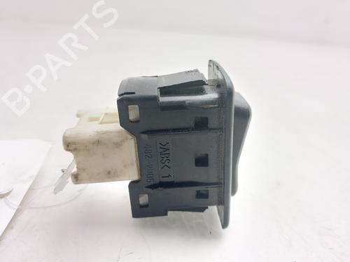 Switch MAZDA CX-7 (ER) | BP38626466I30 - Image 2