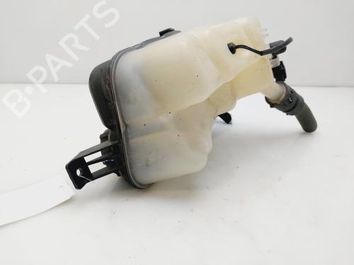 Expansion tank LAND ROVER RANGE ROVER EVOQUE (L538)  | BP24103916C120 