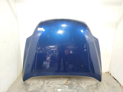 Used Hood FORD MONDEO IV (BA7) 2.0 TDCi (140 hp) 28336082