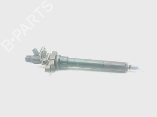 Used Injector PEUGEOT 407 (6D_) 2.0 HDi 135 (6DRHRH, 6DRHRE, 6DRHRG, 6DRHRJ) (136 hp) 23526358