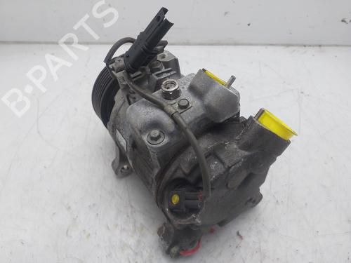 AC compressor BMW 3 (E90) 318 d | BP36803098M34 - Image 4