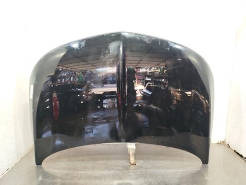 BP30553512C1 main image