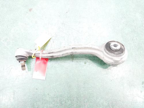 Used Left front suspension arm MERCEDES-BENZ E-CLASS Coupe (C207) E 350 BlueTEC / d (207.326) (258 hp) 18095109