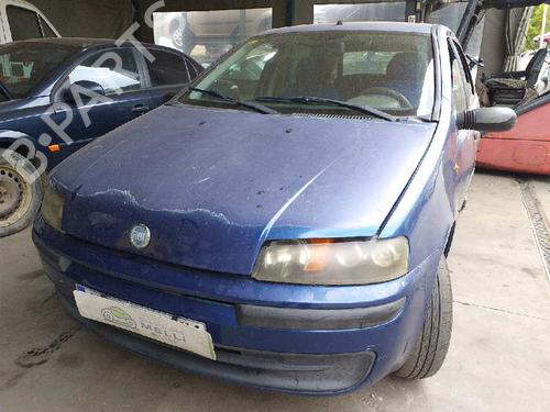 Ignition coil FIAT PUNTO Hatchback Van (188_) 1.2 60 | BP5769421M94 