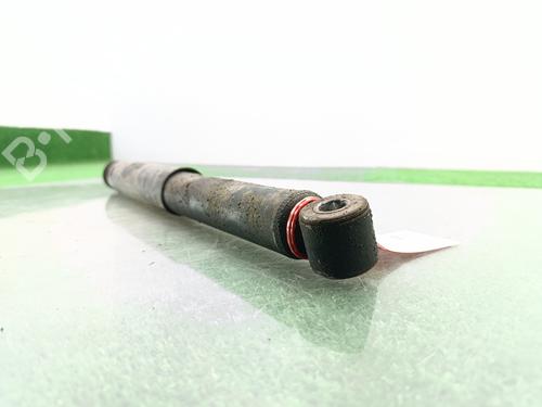 Right rear shock absorber KIA CARNIVAL II (GQ) 2.9 CRDi | BP29871270M19