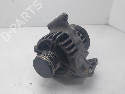 alternator-opel-corsa-d-s07-2006-2007-2008-2009-2010-2011-2012-2013-2014-2015-33012983 main image