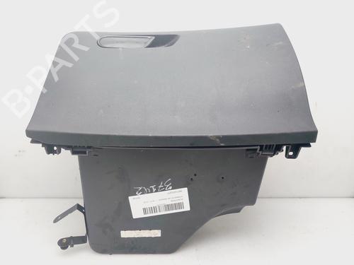 Boîte à gants CITROËN C4 II (NC_) [2009-2025]  23104394