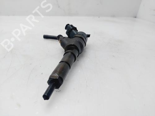 Injector CITROËN XSARA Coupe (N0) 2.0 HDI 90 | BP24514294M100 