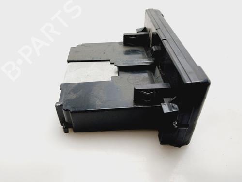 Display monitor VOLVO C70 II Convertible (542) D5 | BP28089597C48 