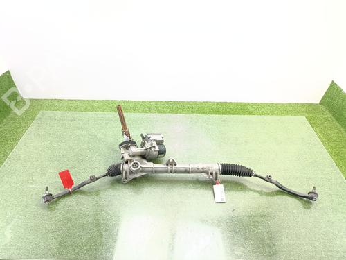 Steering rack MINI MINI (R56) | BP37281995M22 - Image 4