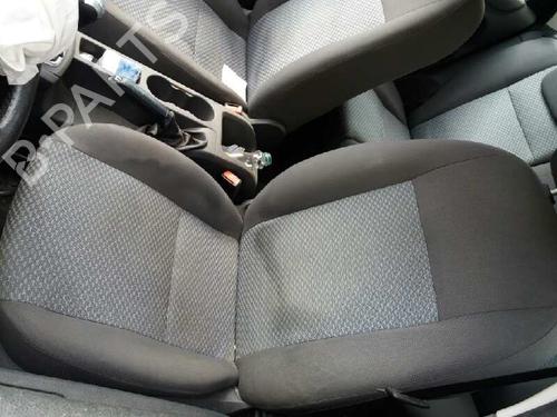  - Image 12